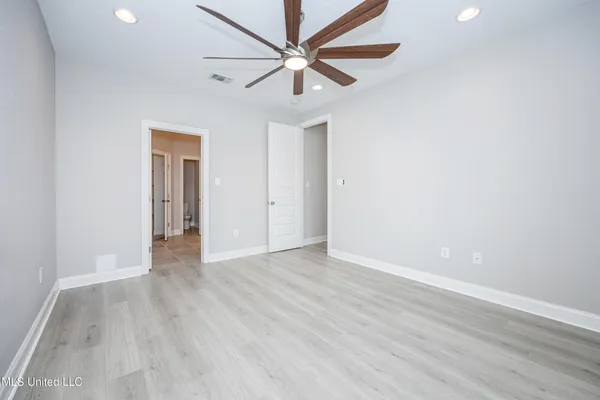 $424,900 | 104 Westwind Court, Ocean Springs, MS 39564