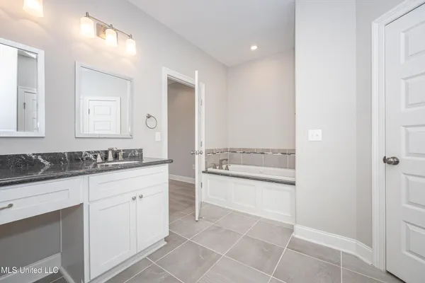 $424,900 | 104 Westwind Court, Ocean Springs, MS 39564