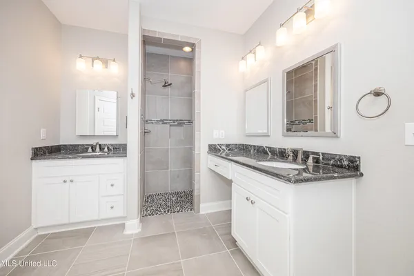$424,900 | 104 Westwind Court, Ocean Springs, MS 39564