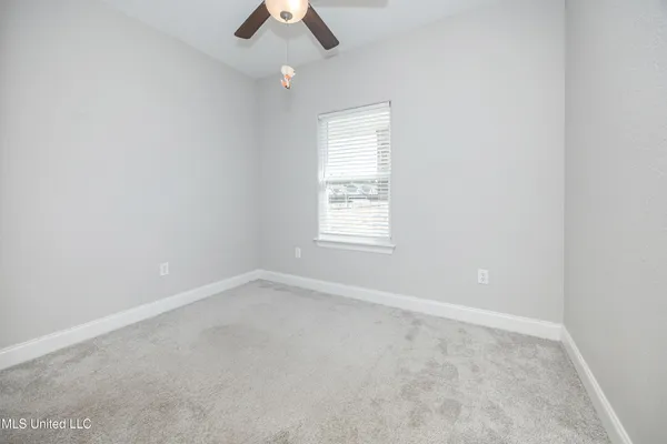$424,900 | 104 Westwind Court, Ocean Springs, MS 39564