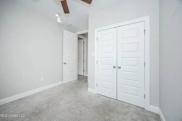 $424,900 | 104 Westwind Court, Ocean Springs, MS 39564