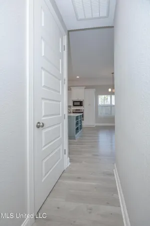 $424,900 | 104 Westwind Court, Ocean Springs, MS 39564