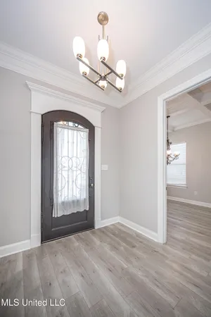 $424,900 | 104 Westwind Court, Ocean Springs, MS 39564