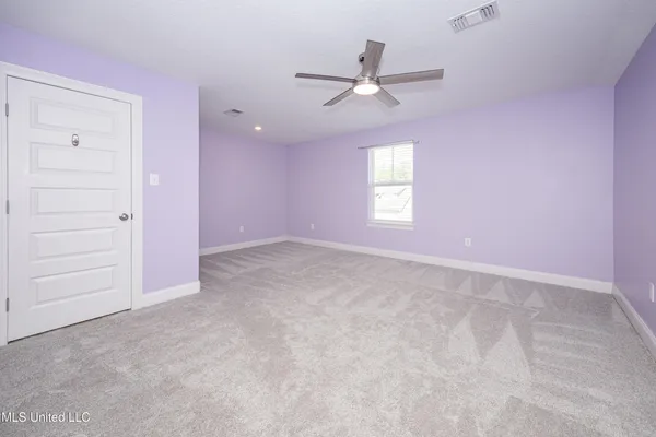 $424,900 | 104 Westwind Court, Ocean Springs, MS 39564