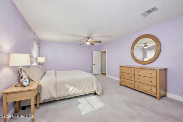 $424,900 | 104 Westwind Court, Ocean Springs, MS 39564