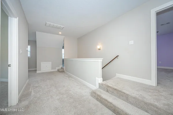 $424,900 | 104 Westwind Court, Ocean Springs, MS 39564
