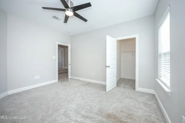 $424,900 | 104 Westwind Court, Ocean Springs, MS 39564