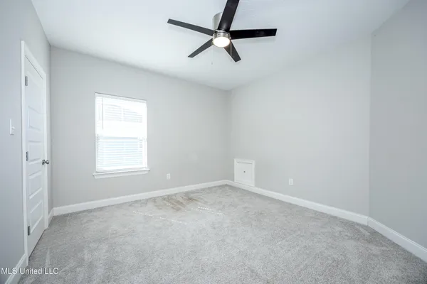 $424,900 | 104 Westwind Court, Ocean Springs, MS 39564