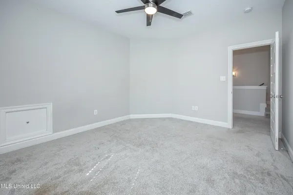 $424,900 | 104 Westwind Court, Ocean Springs, MS 39564