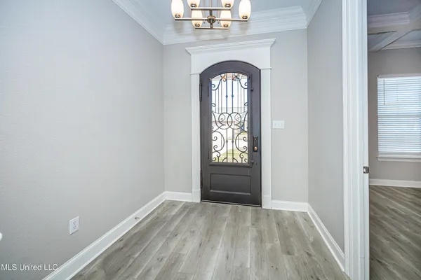 $424,900 | 104 Westwind Court, Ocean Springs, MS 39564