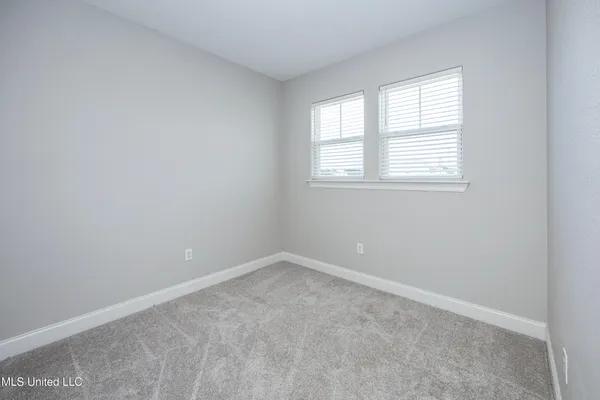 $424,900 | 104 Westwind Court, Ocean Springs, MS 39564
