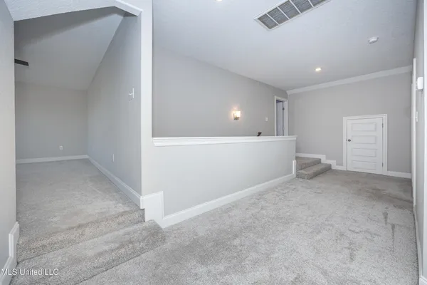 $424,900 | 104 Westwind Court, Ocean Springs, MS 39564