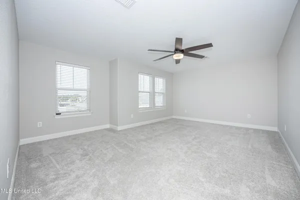 $424,900 | 104 Westwind Court, Ocean Springs, MS 39564