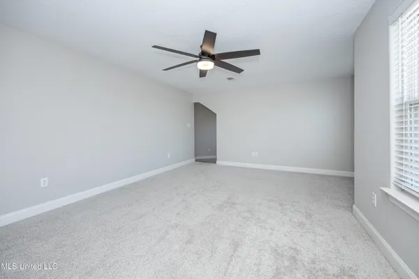 $424,900 | 104 Westwind Court, Ocean Springs, MS 39564