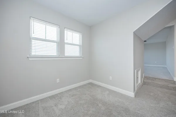 $424,900 | 104 Westwind Court, Ocean Springs, MS 39564