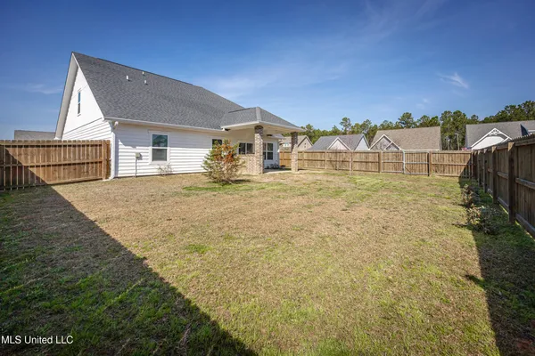 $424,900 | 104 Westwind Court, Ocean Springs, MS 39564
