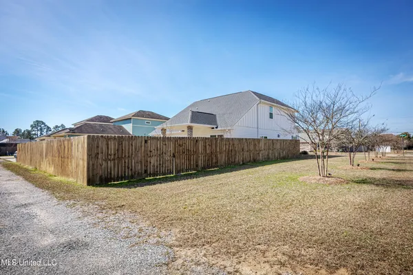 $424,900 | 104 Westwind Court, Ocean Springs, MS 39564