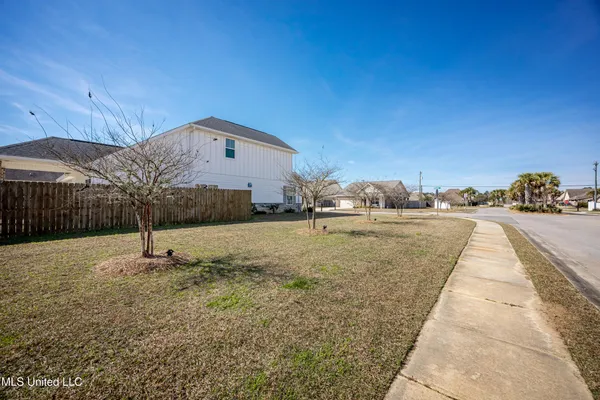 $424,900 | 104 Westwind Court, Ocean Springs, MS 39564