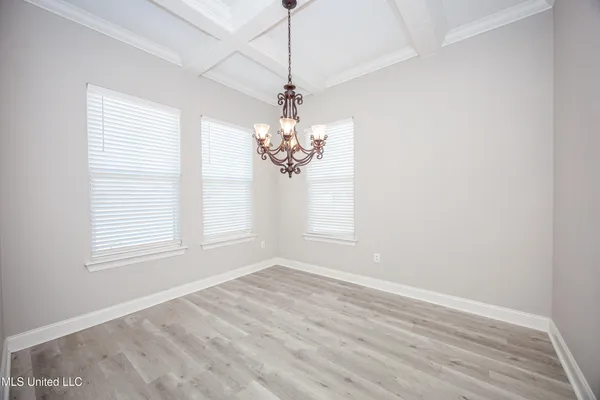 $424,900 | 104 Westwind Court, Ocean Springs, MS 39564