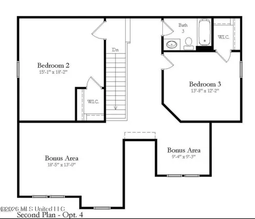 $424,900 | 104 Westwind Court, Ocean Springs, MS 39564
