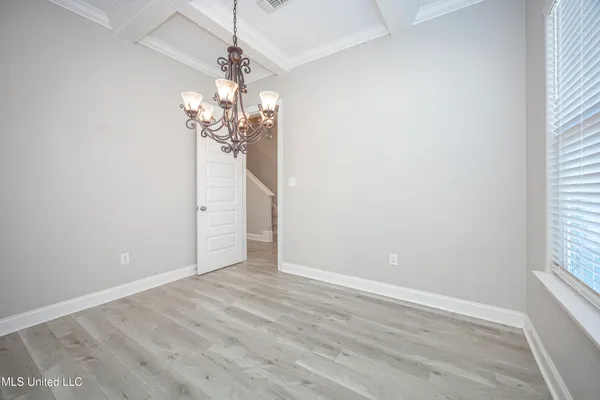 $424,900 | 104 Westwind Court, Ocean Springs, MS 39564