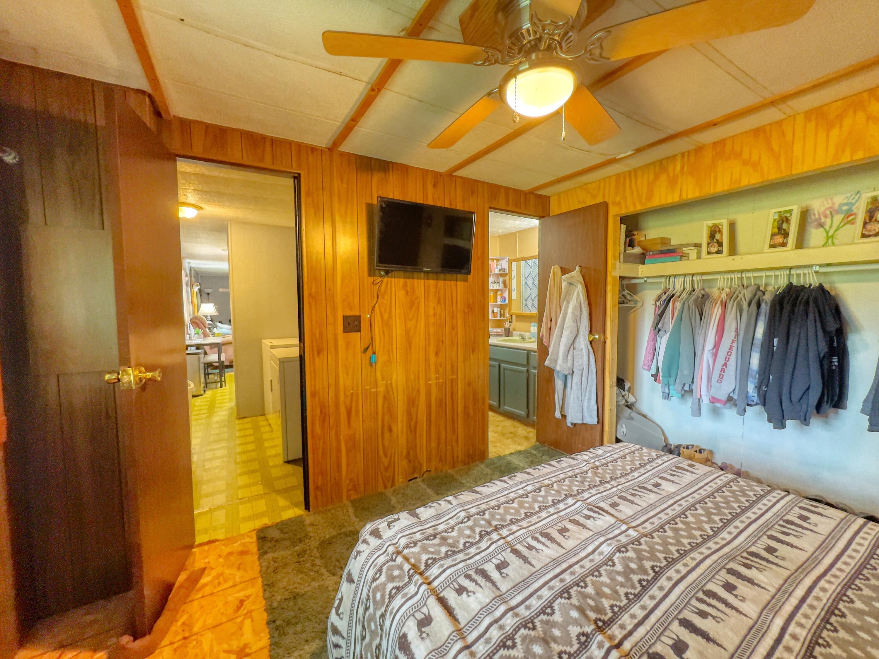 3973 East 3 Mile Road Luther, MI 49656 - Photo 38 of 49 IMG_3376_HDR