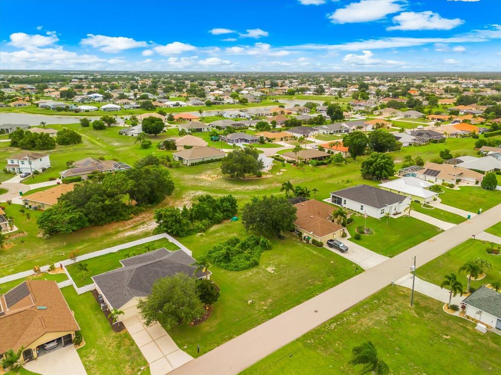 2381 Mauritania Road Punta Gorda, FL 33983 - Photo 3 of 12