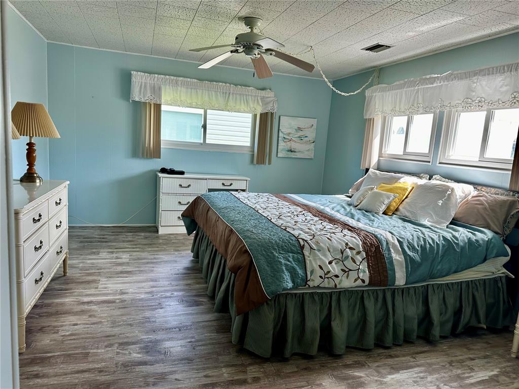 1100 South Belcher Road, Unit 523 Largo, FL 33771 - Photo 13 of 45 Gallery Image 13