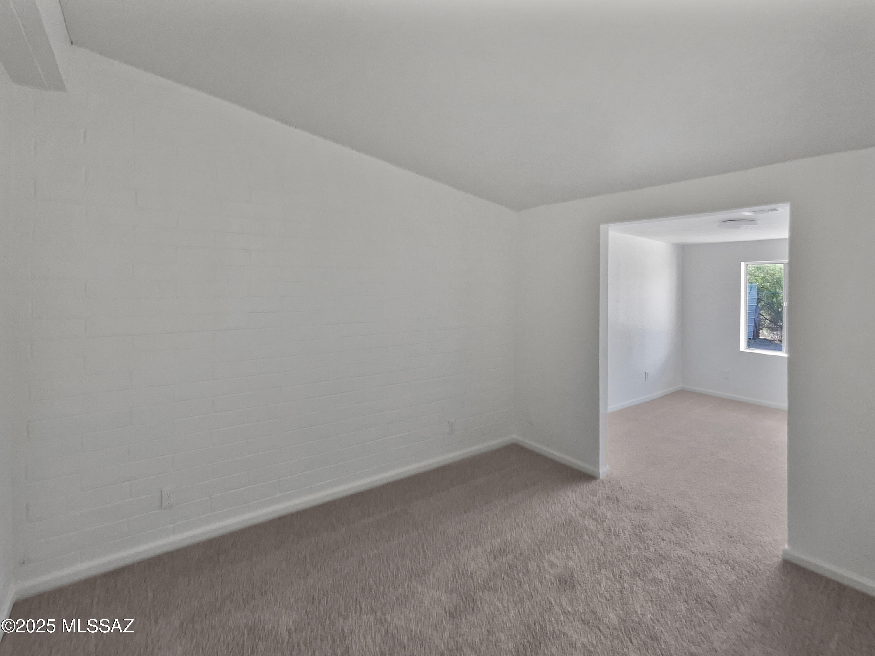 1917 West Saxony Road Tucson, AZ 85713 - Photo 16 of 20
