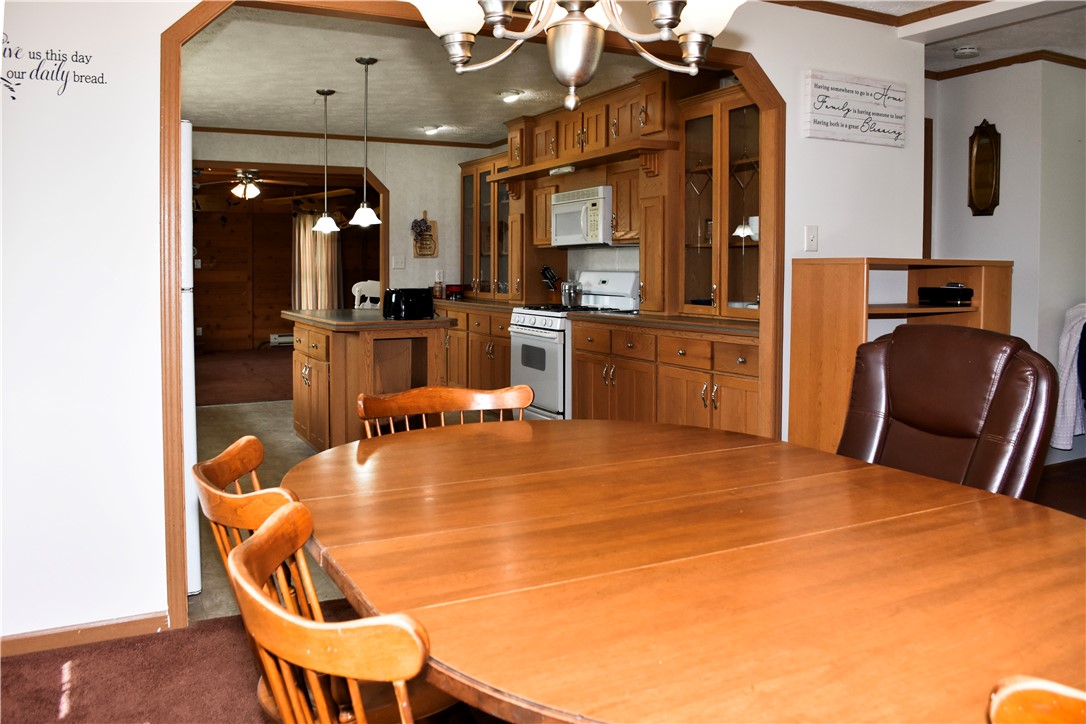 9450 Alderman Road Wayne, NY 14840 - Photo 21 of 50