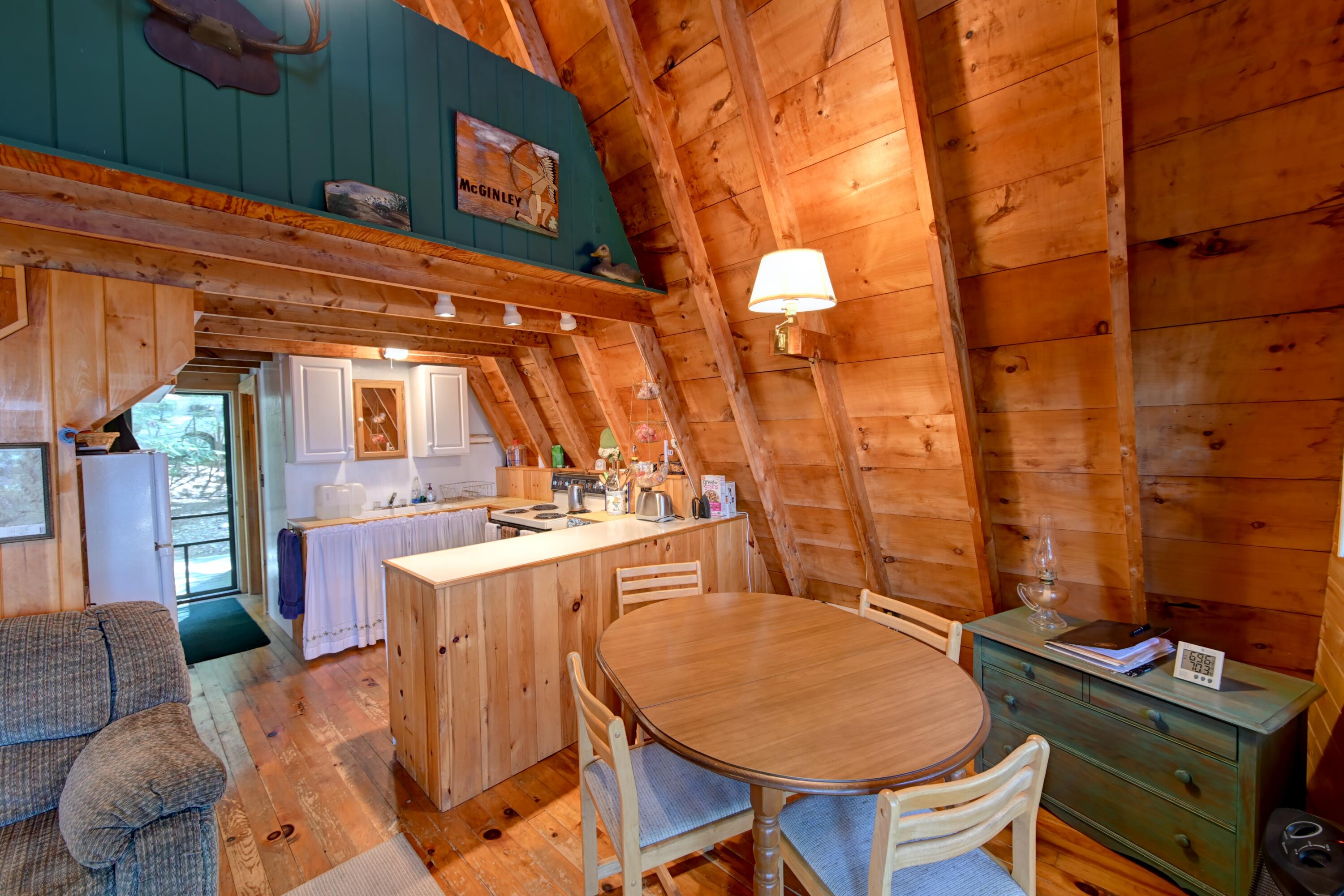 214 McGregor Road Lincoln, ME 04457 - Photo 8 of 20 DSC_4440And7more_Fusion-Interior