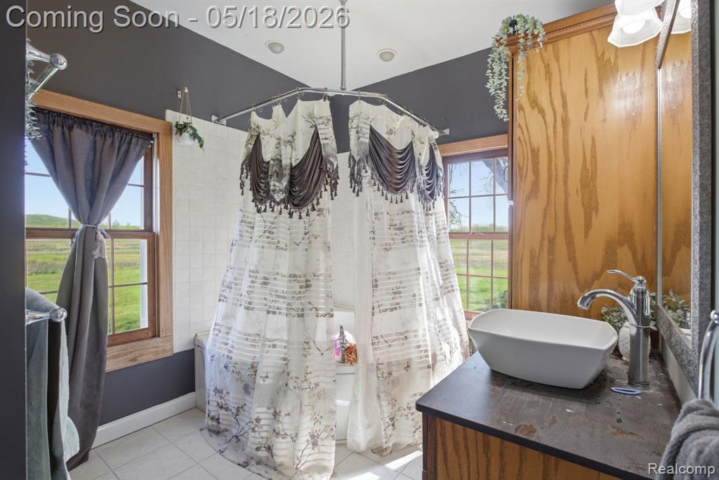 14104 Carleton West Road Carleton, MI 48117 - Photo 24 of 58