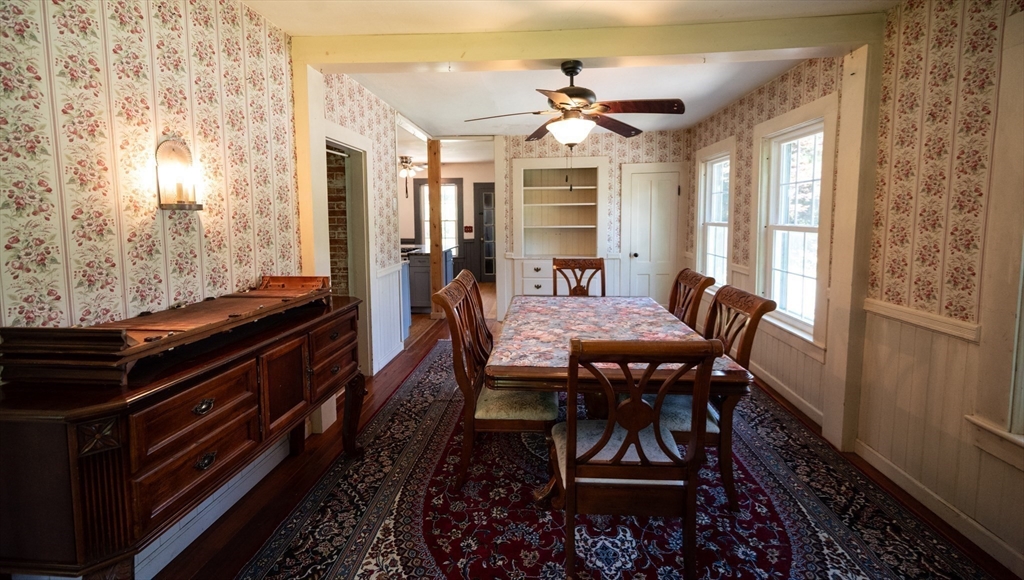 38 Blueberry Hill Road New Salem, MA 01355 - Photo 10 of 41