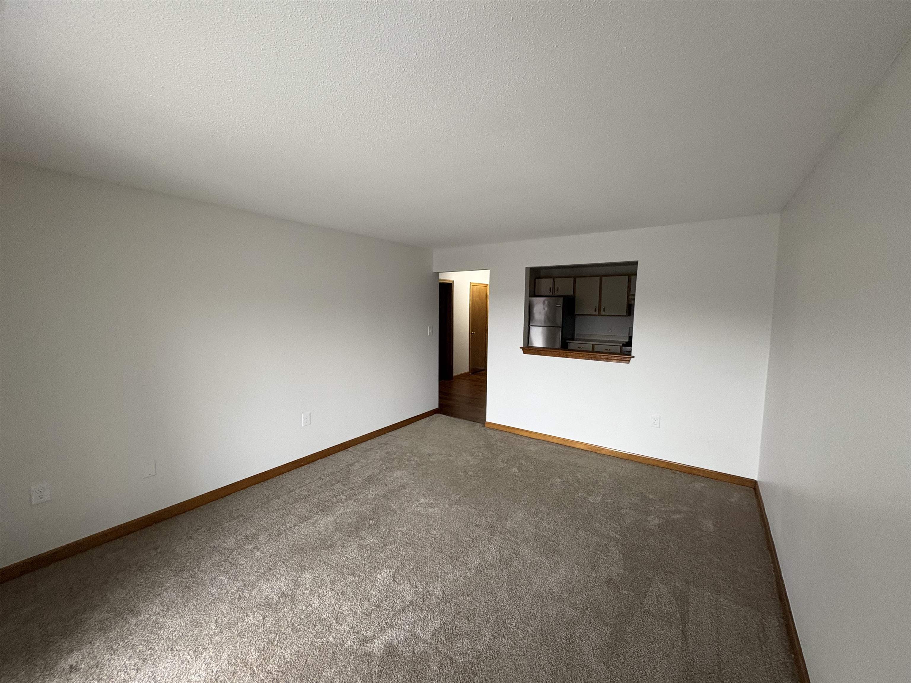 2 Roedean Drive, Unit 303 Nashua, NH 03063 - Photo 20 of 35