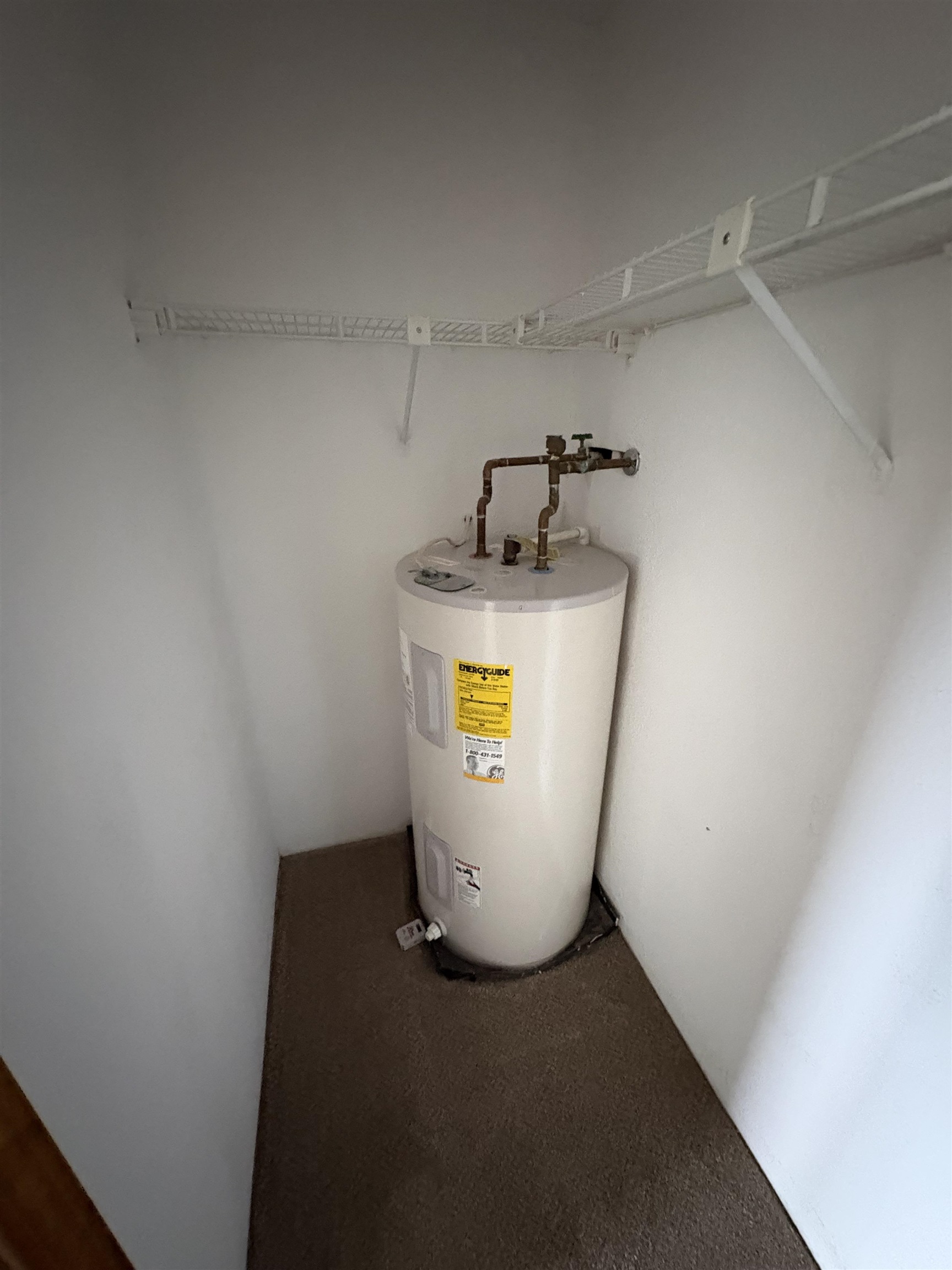 2 Roedean Drive, Unit 303 Nashua, NH 03063 - Photo 35 of 35