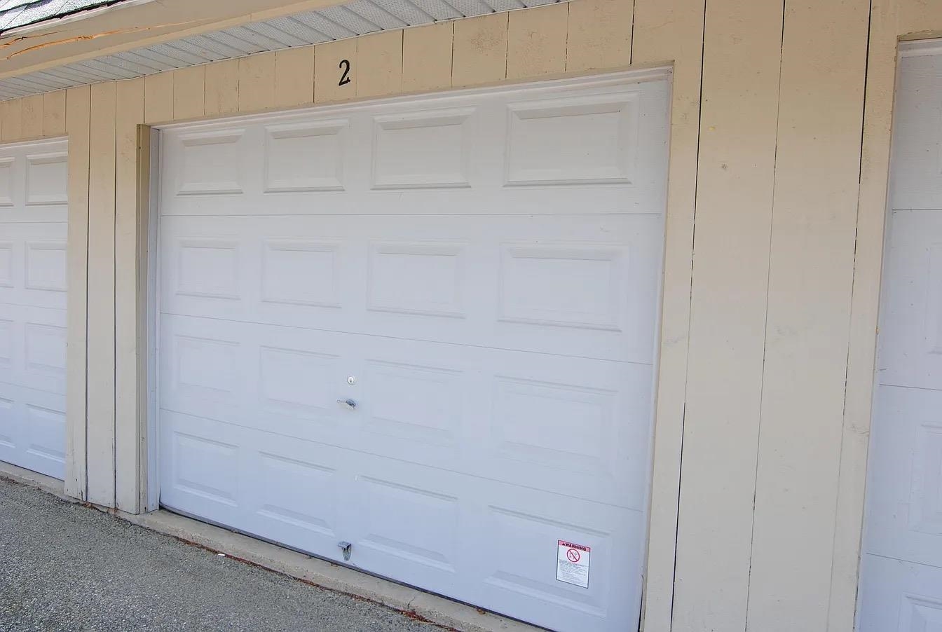 2 Roedean Drive, Unit 303 Nashua, NH 03063 - Photo 6 of 35