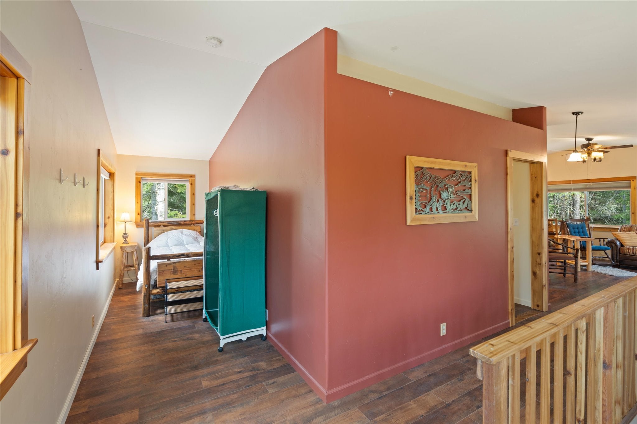 313 Griffith Creek Road Eureka, MT 59917 - Photo 7 of 53 Gallery Image 7