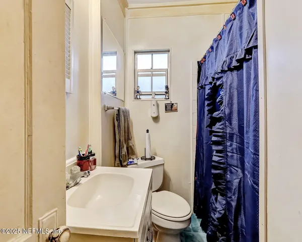 $74,000 | 9170 Madison Avenue, Jacksonville, FL 32208