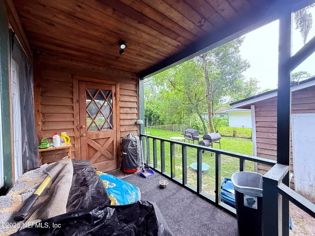 $74,000 | 9170 Madison Avenue, Jacksonville, FL 32208