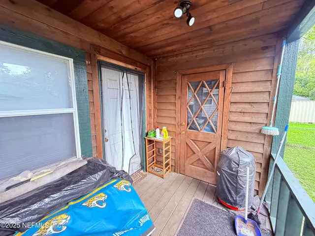 $74,000 | 9170 Madison Avenue, Jacksonville, FL 32208