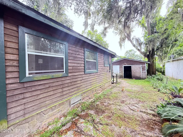 $74,000 | 9170 Madison Avenue, Jacksonville, FL 32208