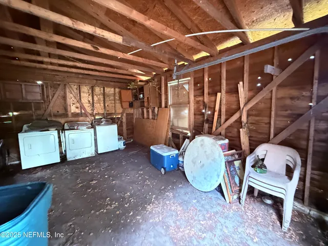 $74,000 | 9170 Madison Avenue, Jacksonville, FL 32208