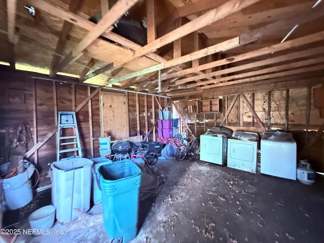 $74,000 | 9170 Madison Avenue, Jacksonville, FL 32208