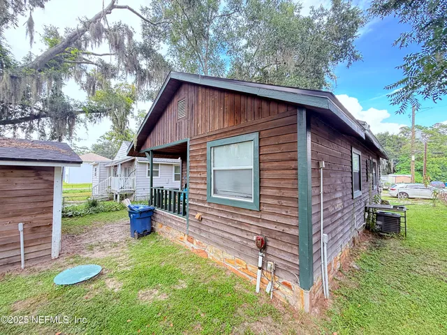 $74,000 | 9170 Madison Avenue, Jacksonville, FL 32208