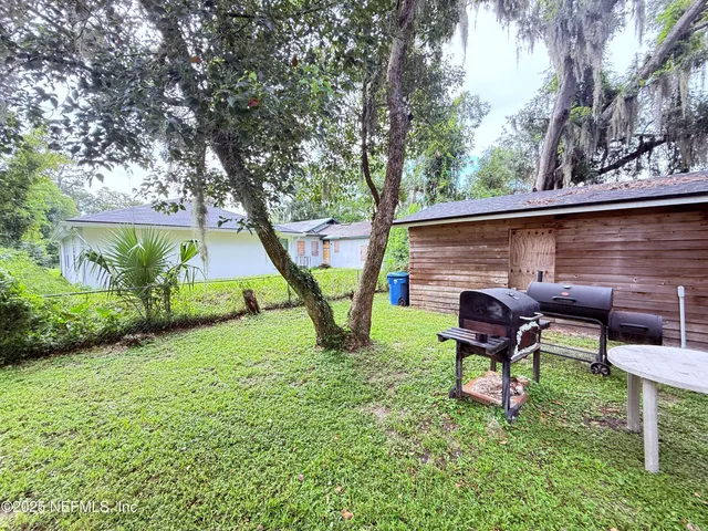 $74,000 | 9170 Madison Avenue, Jacksonville, FL 32208