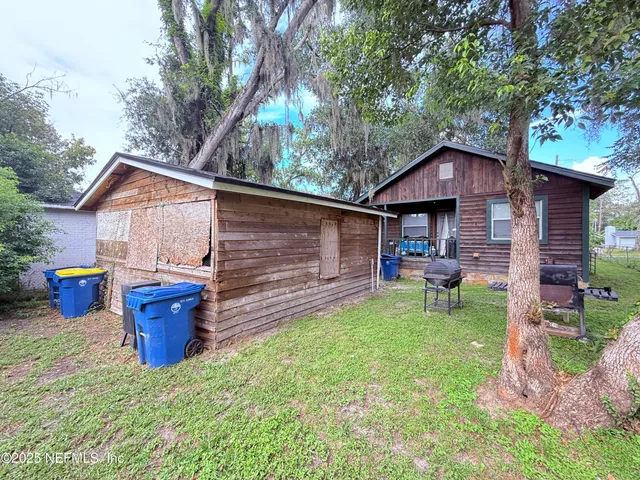 $74,000 | 9170 Madison Avenue, Jacksonville, FL 32208