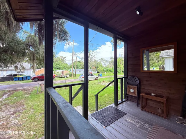 $74,000 | 9170 Madison Avenue, Jacksonville, FL 32208