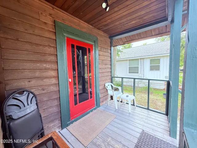 $74,000 | 9170 Madison Avenue, Jacksonville, FL 32208