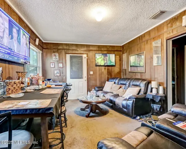 $74,000 | 9170 Madison Avenue, Jacksonville, FL 32208