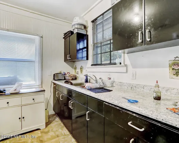 $74,000 | 9170 Madison Avenue, Jacksonville, FL 32208